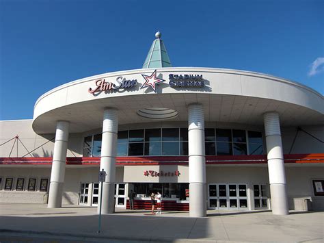 amc movies lake mary florida|lake mary heathrow movie theater.